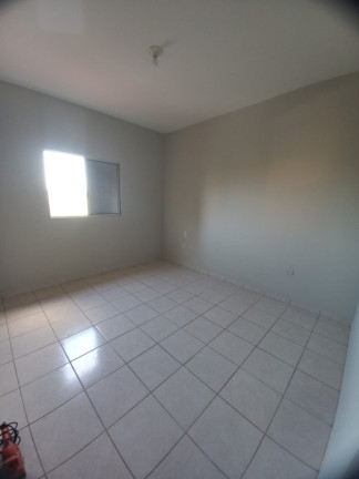 Imagem Casa com 3 Quartos à Venda, em Terra Preta (terra Preta) - Mairiporã Imagem Casa com 3 Quartos à Venda, em Terra Preta (terra Preta) - Mairiporã