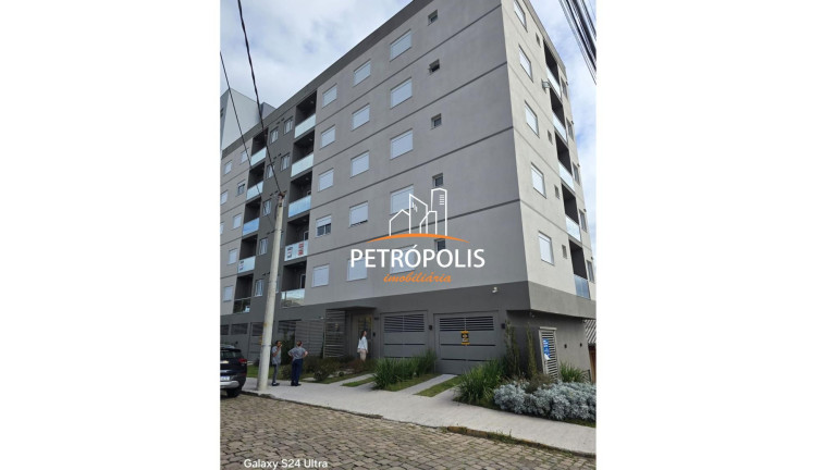 Imagem Apartamento com 2 Quartos à Venda, 68 m² em Santa Lucia - Caxias Do Sul Imagem Apartamento com 2 Quartos à Venda, 68 m² em Santa Lucia - Caxias Do Sul