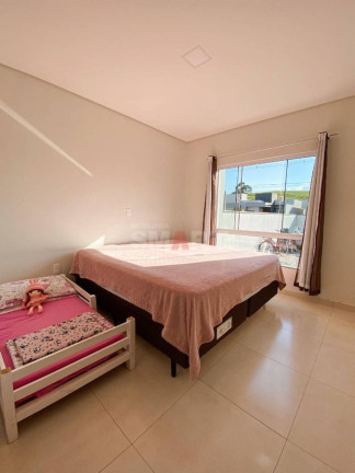Imagem Casa com 2 Quartos à Venda, 63 m² em Bananal Do Sul - Guaramirim Imagem Casa com 2 Quartos à Venda, 63 m² em Bananal Do Sul - Guaramirim