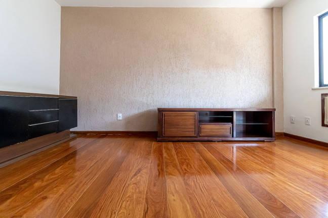 Imagem Apartamento com 2 Quartos à Venda, 88 m² em Andaraí - Rio De Janeiro