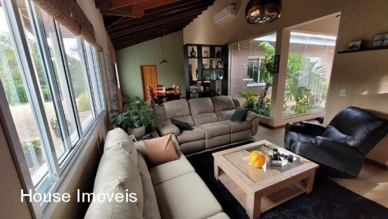 Imagem Casa com 2 Quartos à Venda, 850 m² em Residencial Dos Lagos - Itupeva Imagem Casa com 2 Quartos à Venda, 850 m² em Residencial Dos Lagos - Itupeva