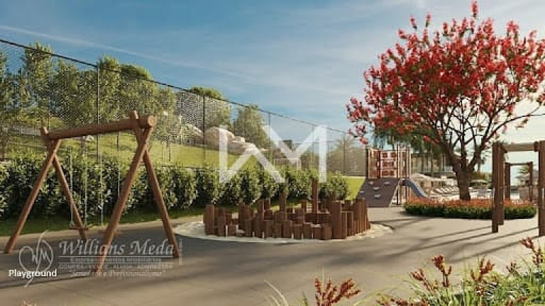 Imagem Terreno à Venda, 1 m² em Jardim Monte Verde - Itatiba Imagem Terreno à Venda, 1 m² em Jardim Monte Verde - Itatiba
