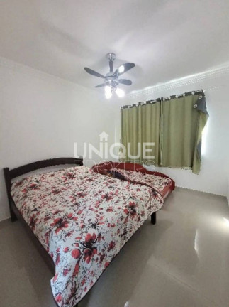 Imagem Casa de Condomínio com 6 Quartos à Venda, 1.200 m² em Centro - Itupeva Imagem Casa de Condomínio com 6 Quartos à Venda, 1.200 m² em Centro - Itupeva