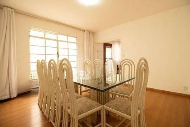 Imagem Casa com 3 Quartos à Venda, 234 m² em Vila Mariana - São Paulo Imagem Casa com 3 Quartos à Venda, 234 m² em Vila Mariana - São Paulo