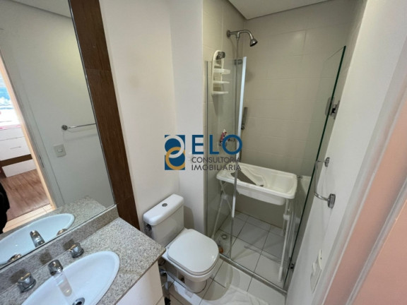 Imagem Apartamento com 2 Quartos à Venda, 70 m² em Vila Belmiro - Santos