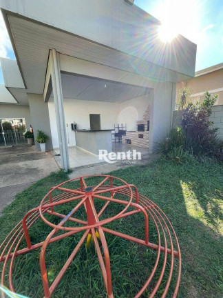 Imagem Sobrado com 3 Quartos à Venda, 99 m² em Vila Paulista - Rio Claro Imagem Sobrado com 3 Quartos à Venda, 99 m² em Vila Paulista - Rio Claro