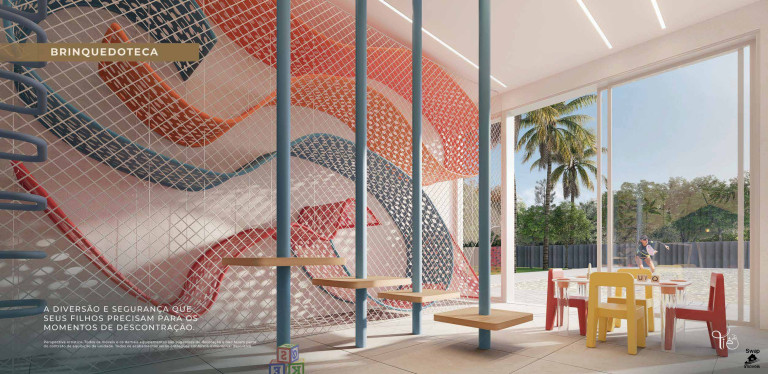 Imagem Casa com 4 Quartos à Venda, 413 m² em Riviera - Bertioga Imagem Casa com 4 Quartos à Venda, 413 m² em Riviera - Bertioga