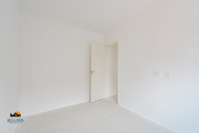 Imagem Apartamento com 2 Quartos à Venda, em Vila Nair - São Paulo Imagem Apartamento com 2 Quartos à Venda, em Vila Nair - São Paulo