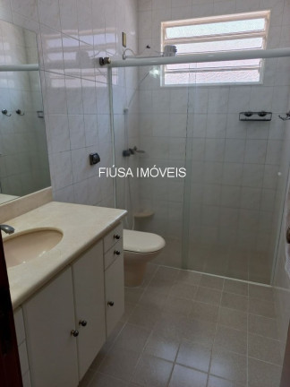 Imagem Casa com 3 Quartos à Venda, em Independência - Ribeirão Preto Imagem Casa com 3 Quartos à Venda, em Independência - Ribeirão Preto