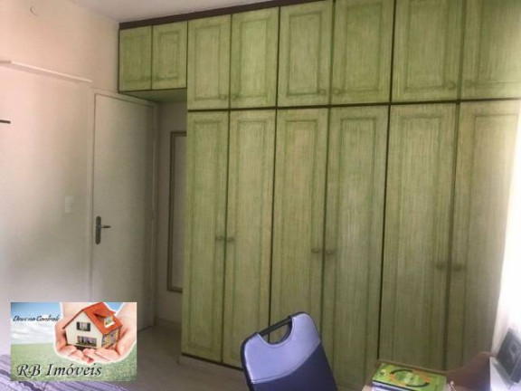 Imagem Apartamento com 3 Quartos à Venda, 85 m² em Nova Petrópolis - São Bernardo Do Campo Imagem Apartamento com 3 Quartos à Venda, 85 m² em Nova Petrópolis - São Bernardo Do Campo
