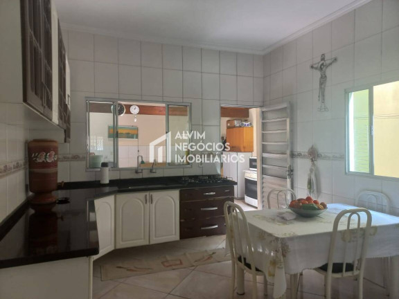 Imagem Sobrado com 2 Quartos à Venda, 125 m² em Jardim Satélite - São José Dos Campos Imagem Sobrado com 2 Quartos à Venda, 125 m² em Jardim Satélite - São José Dos Campos
