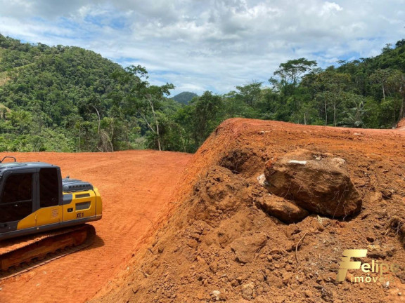 Imagem Imóvel com 1 Quarto à Venda, 20.000 m² em Comunidade Urbana De Iguape - Guarapari