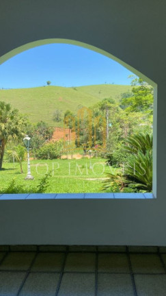 Imagem Fazenda à Venda, 125.000 m² em área Rural De São José Dos Campos - São José Dos Campos Imagem Fazenda à Venda, 125.000 m² em área Rural De São José Dos Campos - São José Dos Campos