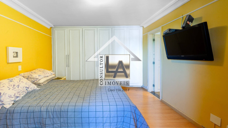 Imagem Apartamento com 3 Quartos à Venda, 160 m² em Pinheiros - São Paulo Imagem Apartamento com 3 Quartos à Venda, 160 m² em Pinheiros - São Paulo