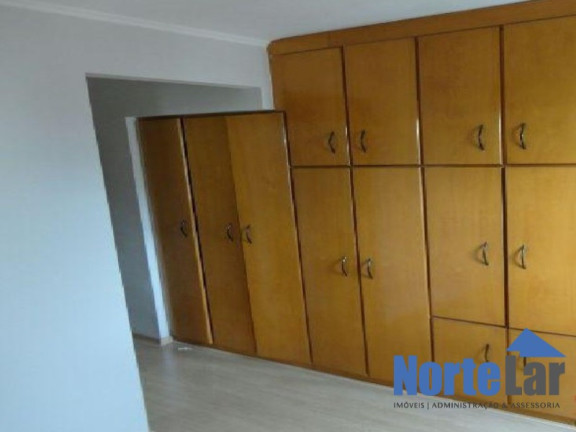 Imagem Apartamento com 3 Quartos à Venda, 70 m² em Santana - São Paulo Imagem Apartamento com 3 Quartos à Venda, 70 m² em Santana - São Paulo