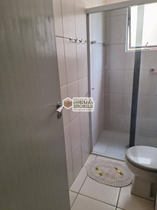 Imagem Apartamento com 2 Quartos à Venda, 71 m² em Itacorubi - Florianópolis Imagem Apartamento com 2 Quartos à Venda, 71 m² em Itacorubi - Florianópolis