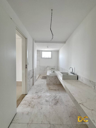 Imagem Apartamento com 5 Quartos à Venda, 440 m² em Jardim Florianópolis - Cuiabá Imagem Apartamento com 5 Quartos à Venda, 440 m² em Jardim Florianópolis - Cuiabá