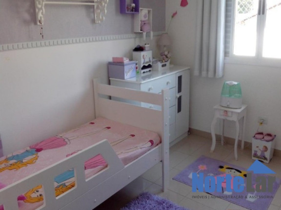 Imagem Sobrado com 3 Quartos à Venda, 195 m² em água Fria - São Paulo Imagem Sobrado com 3 Quartos à Venda, 195 m² em água Fria - São Paulo