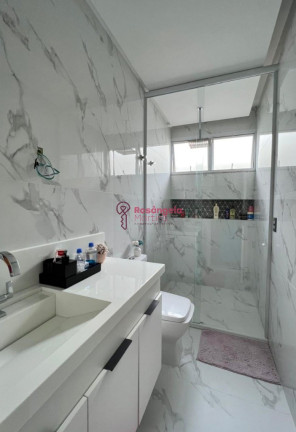 Imagem Casa com 3 Quartos à Venda, em Interlagos - Vila Velha Imagem Casa com 3 Quartos à Venda, em Interlagos - Vila Velha