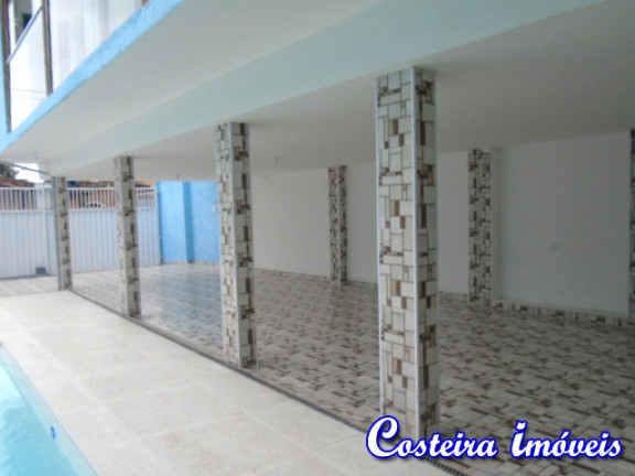 Imagem Imóvel Comercial à Venda, 302 m² em Perequê Açu - Ubatuba