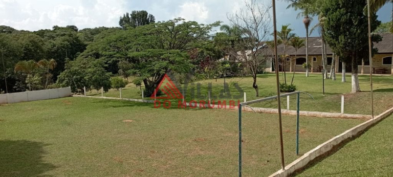 Imagem Chácara com 3 Quartos à Venda, 250 m² em Chácara Do Pinhal - Cabreúva Imagem Chácara com 3 Quartos à Venda, 250 m² em Chácara Do Pinhal - Cabreúva