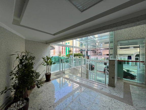Imagem Apartamento com 4 Quartos à Venda, 164 m² em Guilhermina - Praia Grande Imagem Apartamento com 4 Quartos à Venda, 164 m² em Guilhermina - Praia Grande