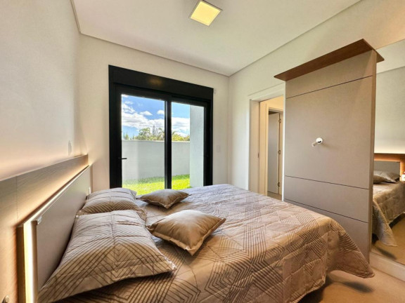Imagem Casa com 4 Quartos à Venda, 235 m² em Atlantida - Capao Da Canoa Imagem Casa com 4 Quartos à Venda, 235 m² em Atlantida - Capao Da Canoa