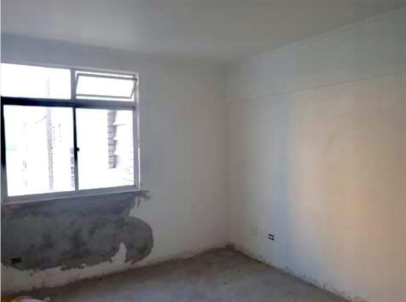 Imagem Apartamento com 2 Quartos à Venda,  em Itararé - São Vicente