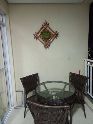 Imagem Apartamento com 2 Quartos à Venda,  em Jardim Nossa Senhora Da Penha - Hortolândia