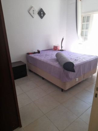 Imagem Casa com 3 Quartos à Venda, 3 m² em Centro - Mongaguá Imagem Casa com 3 Quartos à Venda, 3 m² em Centro - Mongaguá