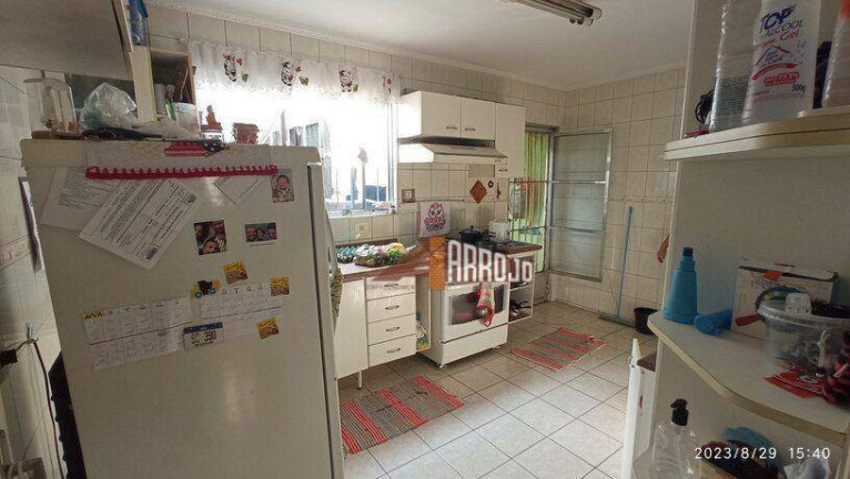 Imagem Sobrado com 2 Quartos à Venda, 200 m² em Penha De França - São Paulo Imagem Sobrado com 2 Quartos à Venda, 200 m² em Penha De França - São Paulo