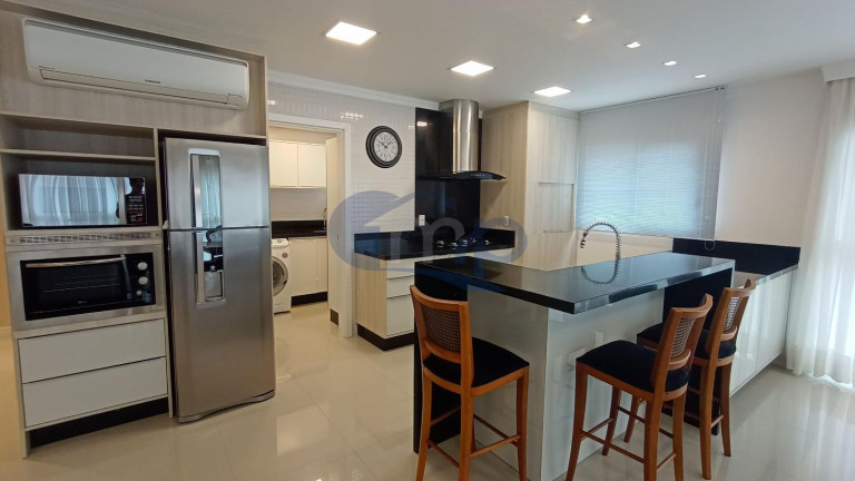 Imagem Apartamento com 3 Quartos à Venda, 130 m² em Predial - Torres