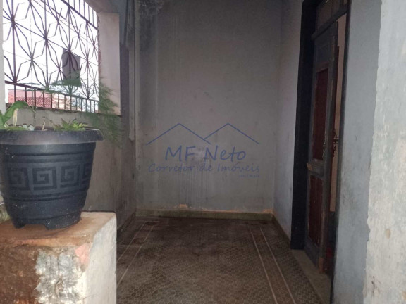 Imagem Casa com 3 Quartos à Venda, 211 m² em Centro - Pirassununga Imagem Casa com 3 Quartos à Venda, 211 m² em Centro - Pirassununga