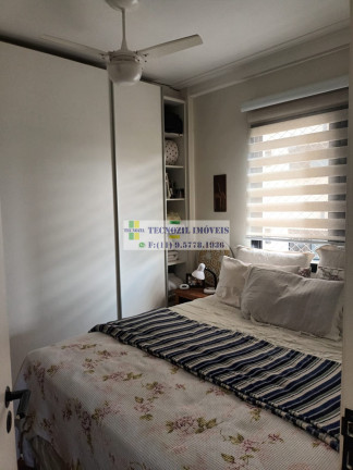 Imagem Apartamento com 2 Quartos à Venda, 75 m² em Vila Leopoldina - São Paulo
