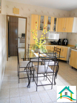 Imagem Casa com 2 Quartos à Venda, 253 m² em Vila Palmares - Santo André Imagem Casa com 2 Quartos à Venda, 253 m² em Vila Palmares - Santo André