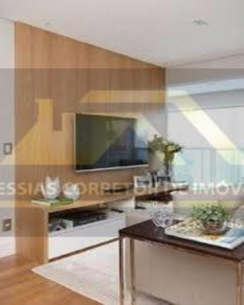 Imagem Imóvel com 2 Quartos à Venda, 73 m² em Pinheiros - São Paulo