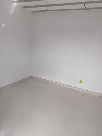 Imagem Cobertura com 2 Quartos à Venda, em Vila Junqueira - Santo André Imagem Cobertura com 2 Quartos à Venda, em Vila Junqueira - Santo André