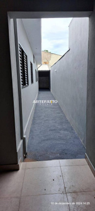 Imagem Casa com 4 Quartos à Venda, 163 m² Imagem Casa com 4 Quartos à Venda, 163 m²