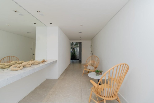 Imagem Apartamento com 1 Quarto à Venda, 51 m² em Perdizes - São Paulo Imagem Apartamento com 1 Quarto à Venda, 51 m² em Perdizes - São Paulo