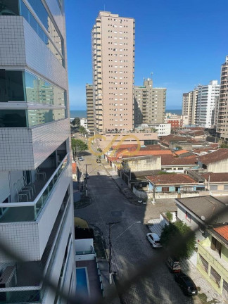 Imagem Apartamento com 2 Quartos à Venda, 83 m² em Aviação - Praia Grande Imagem Apartamento com 2 Quartos à Venda, 83 m² em Aviação - Praia Grande