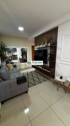 Imagem Imóvel com 2 Quartos à Venda, 63 m² em Jardim Satélite - São José Dos Campos