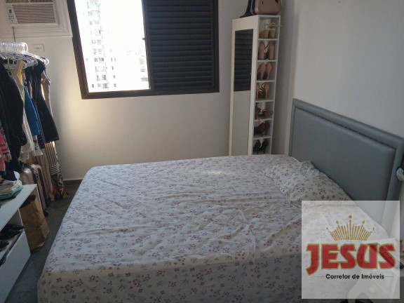 Imagem Cobertura com 3 Quartos à Venda, 215 m² em Enseada - Guarujá Imagem Cobertura com 3 Quartos à Venda, 215 m² em Enseada - Guarujá