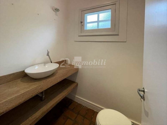 Imagem Casa com 4 Quartos à Venda, 800 m² em Vila Santo Antônio - Cotia