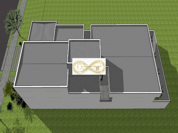 Imagem Casa com 3 Quartos à Venda, 180 m² em Parque Brasil 500 - Paulínia Imagem Casa com 3 Quartos à Venda, 180 m² em Parque Brasil 500 - Paulínia