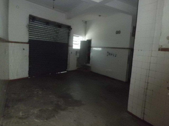 Imagem Imóvel com 2 Quartos à Venda, 210 m² em Vila Pereira Cerca - São Paulo Imagem Imóvel com 2 Quartos à Venda, 210 m² em Vila Pereira Cerca - São Paulo
