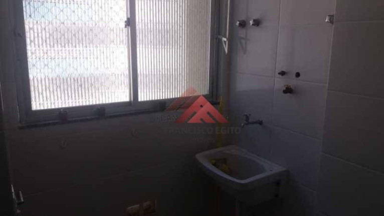 Imagem Apartamento com 2 Quartos à Venda, 72 m² em Santa Rosa - Niterói Imagem Apartamento com 2 Quartos à Venda, 72 m² em Santa Rosa - Niterói
