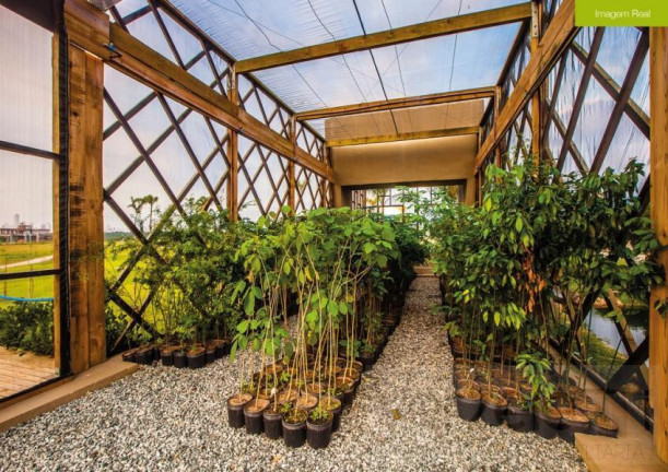 Imagem Terreno à Venda, 709 m² em Centro - Camboriú Imagem Terreno à Venda, 709 m² em Centro - Camboriú
