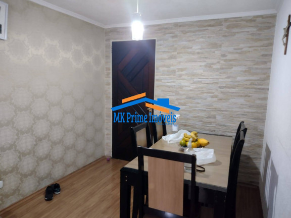 Imagem Apartamento com 2 Quartos à Venda, 57 m² em Veloso - Osasco Imagem Apartamento com 2 Quartos à Venda, 57 m² em Veloso - Osasco
