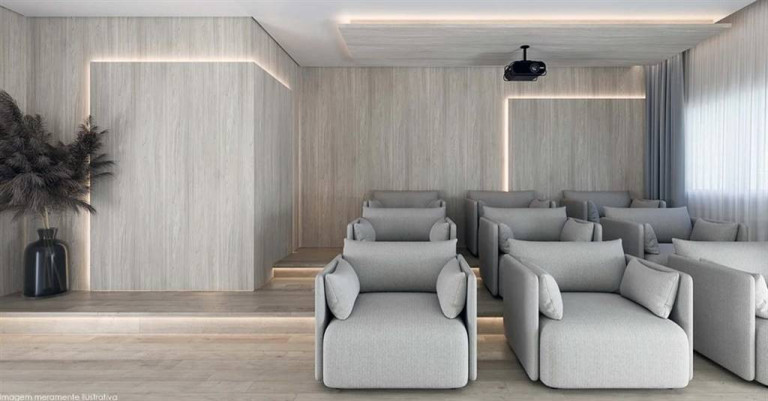 Imagem Apartamento com 2 Quartos à Venda, 86 m² em Solemar - Praia Grande Imagem Apartamento com 2 Quartos à Venda, 86 m² em Solemar - Praia Grande