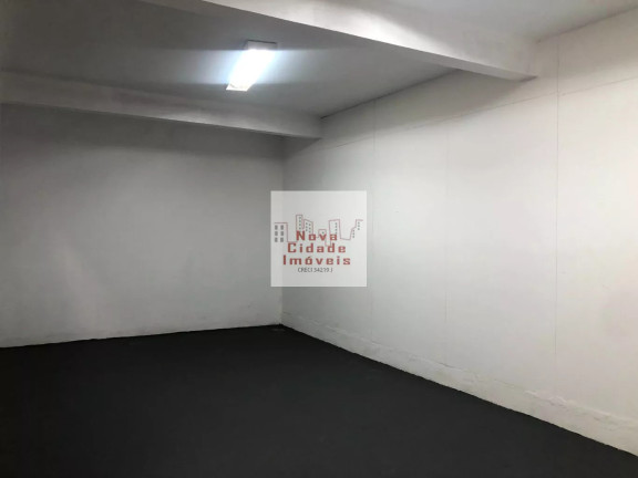 Imagem Imóvel Comercial para Alugar, 800 m² em Vila Leopoldina - São Paulo